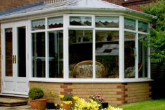 conservatories Irby Upon Humber