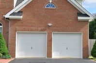 free Irby Upon Humber garage construction quotes