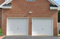 free Irby Upon Humber garage extension quotes