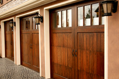 Irby Upon Humber garage extension quotes
